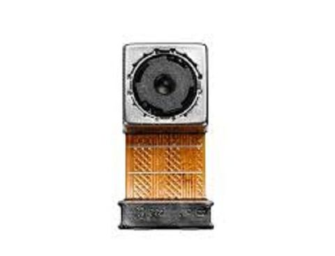 Camera Sau Lenovo Vibe C2