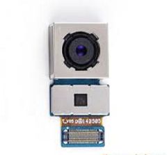  Camera Sau Lenovo Vibe C 