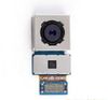 Camera Sau Lenovo Vibe C