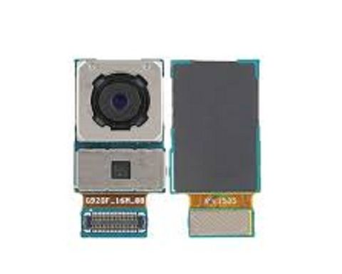 Camera Sau Lenovo Vibe K4