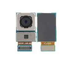  Camera Sau Lenovo Vibe K4 