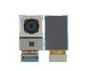 Camera Sau Lenovo Vibe K4