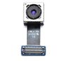 Camera Sau Lenovo Vibe K5
