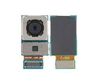 Camera Sau Lenovo Vibe K5 Note