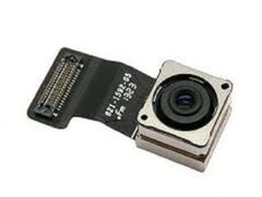  Camera Sau Lenovo Vibe K6 