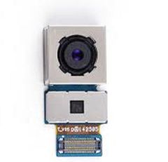  Camera Sau Lenovo Vibe K6 Power 