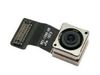 Camera Sau Lenovo Vibe K6