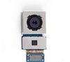 Camera Sau Lenovo Vibe P1M