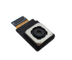 Camera Sau Lenovo Vibe Shot 