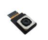 Camera Sau Lenovo Vibe Shot