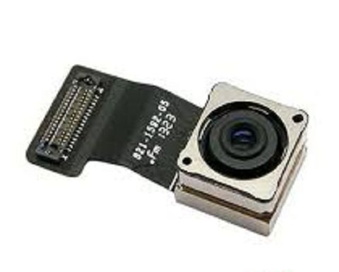 Camera Sau Lenovo Vibe X3