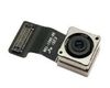 Camera Sau Lenovo Vibe X3