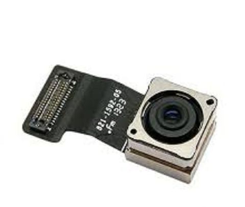 Camera Sau Lenovo Vibe Z2