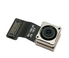  Camera Sau Lenovo Vibe Z2 