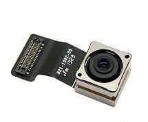 Camera Sau Lenovo Vibe Z2 Pro