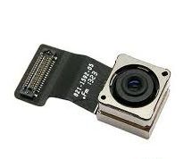  Camera Sau Lenovo Vibe Z2 Pro 