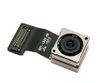 Camera Sau Lenovo Vibe Z2 Pro