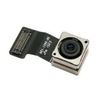Camera Sau Lenovo Vibe Z2
