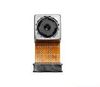 Camera Sau Lenovo Vibe Z