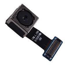  Camera Sau Lenovo Zuk Z1 