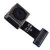 Camera Sau Lenovo Zuk Z1
