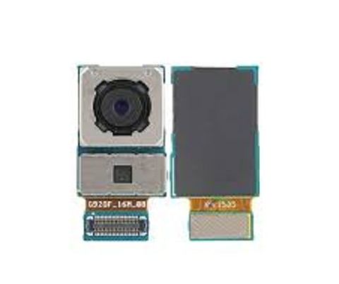Camera Sau Lenovo Zuk Z2 Plus