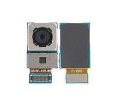  Camera Sau Lenovo Zuk Z2 Plus 