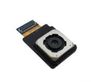 Camera Sau Mobiistar Lai Yuna