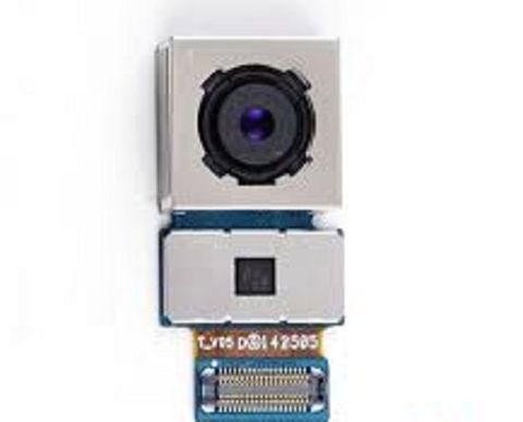 Camera Sau Mobiistar Lai Zumbo J