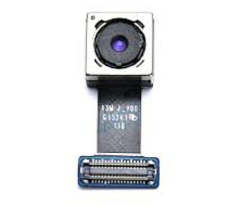 Camera Sau Mobiistar Lai Zumbo S 2017 Lite