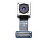 Camera Sau Mobiistar Lai Zumbo S 2017 Lite