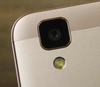 Camera Sau Vivo V3