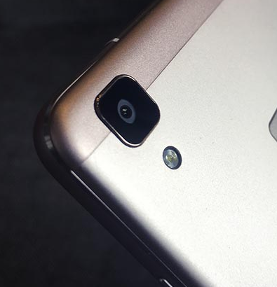 Camera Sau Vivo V3Max