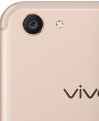  Camera Sau Vivo V5 Plus 