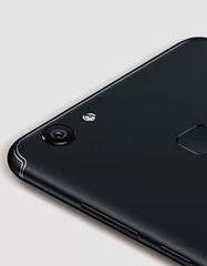  Camera Sau Vivo V7+ 