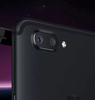 Camera Sau Vivo X20 Plus