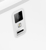 Camera Sau Vivo X3S