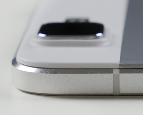 Camera Sau Vivo X5Max+