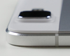 Camera Sau Vivo X5Max+