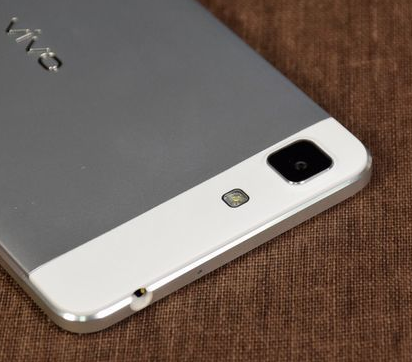 Camera Sau Vivo X5Max