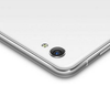 camera sau Vivo X5Pro