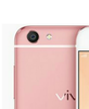 Camera Sau Vivo X7 Plus