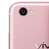 Camera Sau Vivo X9 Plus