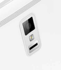Camera Sau Vivo Xplay3S