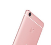 Camera Sau Vivo Xplay5