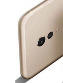Camera Sau Vivo Xplay6
