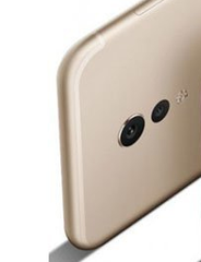  Camera Sau Vivo Xplay6 