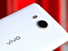 Camera Sau Vivo Xshot