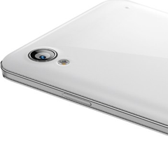  Camera Sau Vivo Y11 