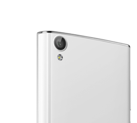 Camera Sau Vivo Y22